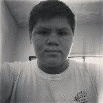 juan rogers - @juan_cruzsheeran - Instagram