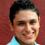 Juan Rogers - @johnx2r - Instagram
