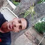 Juan rogers - @juanrogers981 - Instagram