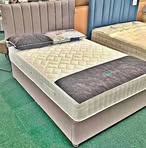Juan Rogers - Facebook