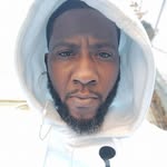 Juan Rogers - @thareal2che - Instagram