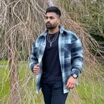 Juan Rogers - @juan3088 - Instagram
