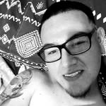 Juan Rogers - @juancabanillas06 - Instagram