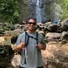 Juan Rogers - @juanrogers - TikTok