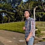 Juan Rogers - @juanrogers875 - Instagram