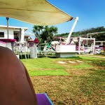 Juan Rogers - @juanrogers485 - Instagram