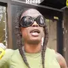 juan rogers - @juan.rogers3 - TikTok