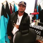 @juan_rogers__ - Instagram