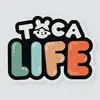 Juan Rogers - @gs2z8300cls - TikTok