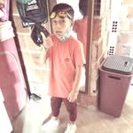 Juan Rogers De Almeida Mendes - @rogersdealmeidamendes - Instagram