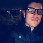 Juan Rogers Fuentes - @jcrogersf - Instagram