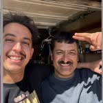 Juan Rogers Villela - @juanrogersvillela - Instagram