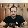 Rogers - @juanrogers28 - TikTok