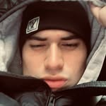 @juan.ronconi - Instagram
