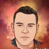 juan05 - @juanron595 - TikTok