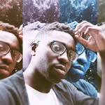 Juan a.k.a. "Ronin" - @juan__ronin - Instagram