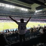 Juan Alvarez Ibarra - @juanron_25 - Instagram