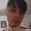Juan Barrón - @juanbarron_ - TikTok