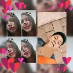 Juan Carlos Yánez Ron - Facebook