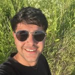 juan cruz - @juanron_ - Instagram
