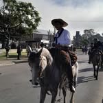 𝕵𝖚𝖆𝖓 𝕯𝖎𝖊𝖌𝖔 🌾🐎 - @juan.rondan3 - Instagram