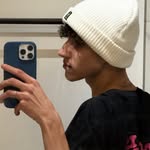 Juan Gabriel Roncaglio - @juan_roncaglio - Instagram