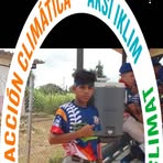 Juan Manuel Ron Carpio - Facebook