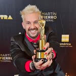Juan Manuel Rondineau - @juanrondi_ok - Instagram
