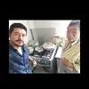 Juan Ron376 - @juanron376 - TikTok