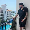 Juan Ron785 - @juanron7851 - TikTok