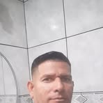 Juan Ron - Facebook