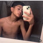Juan Ron - @juanron14_ - Instagram