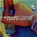 Juan Ron - Facebook