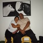 Juan Ron - Facebook