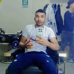 Juan Ron - Facebook