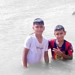 Juan Ron - Facebook