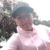 Juan Ron - @juan.ron6 - TikTok