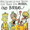 Juan Ron - @juan.ron08 - TikTok