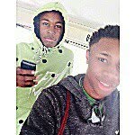 Juan😍😘🍯&& Ron😝😍💦 - @juan.ron - Instagram
