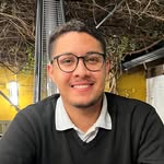 Juan Ron | Videomaker - @juan_ron - Instagram