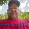 Juan Ron - @juan.ron82 - TikTok