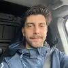 Juan Ron - @juanron0 - TikTok