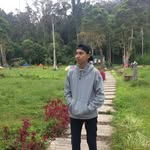 juan ronal - @juanronal16 - Instagram