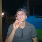 Juan Ronaldo Escalante Perez - @juanronaldo.escalanteperez - Instagram