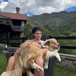 @juan_ronchi - Instagram