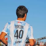 Juan Ronconi - @juan_ronconi - Instagram