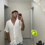 Juan Ronconi - @juanera_ronconi - Instagram