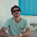 Juan Ronda - @juan.ronda - Instagram