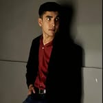 Juan Rondán - @juan.m.rondan - Instagram