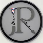 Juan Rondán - @juanrondanbrbr - Instagram